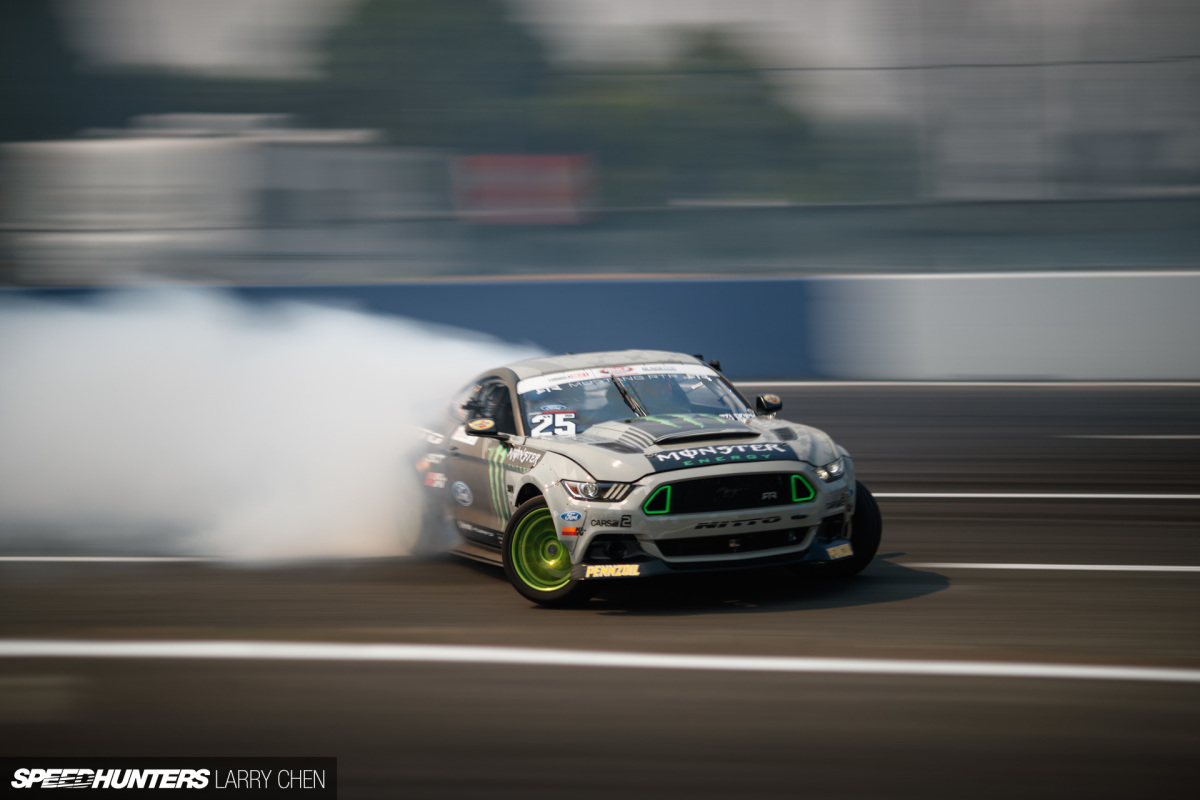 Larry_Chen_Speedhunters_Formula_drift_visuals_66