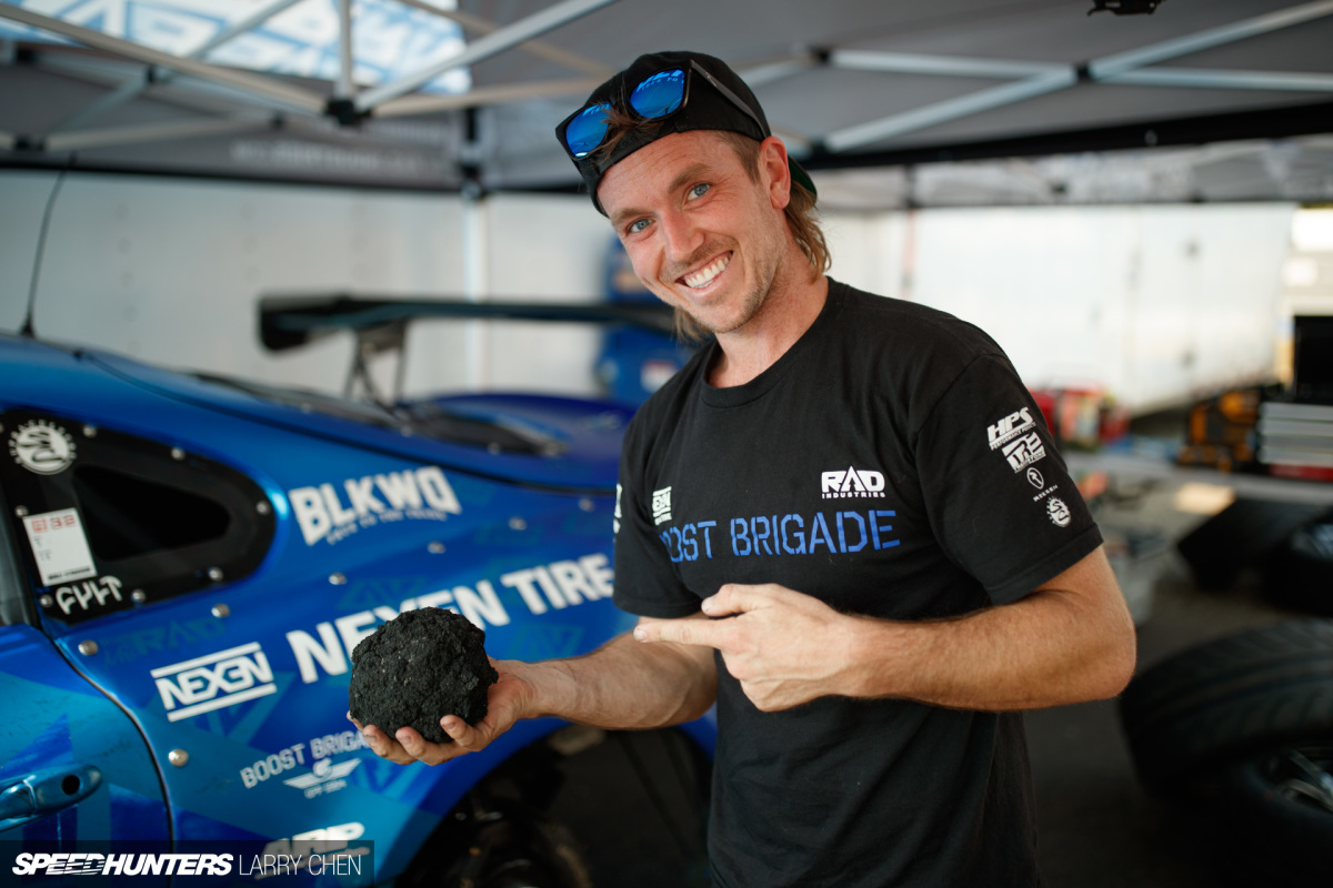 Larry_Chen_Speedhunters_Formula_drift_visuals_67