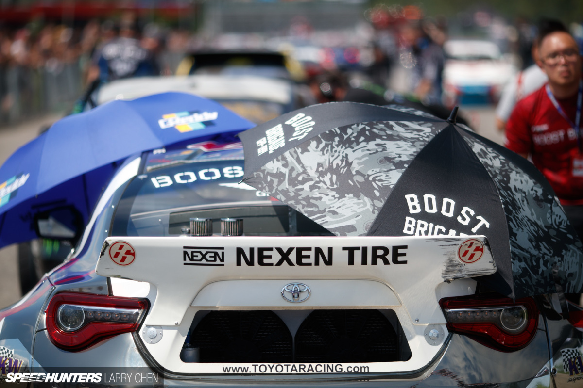 Larry_Chen_Speedhunters_Formula_drift_visuals_69