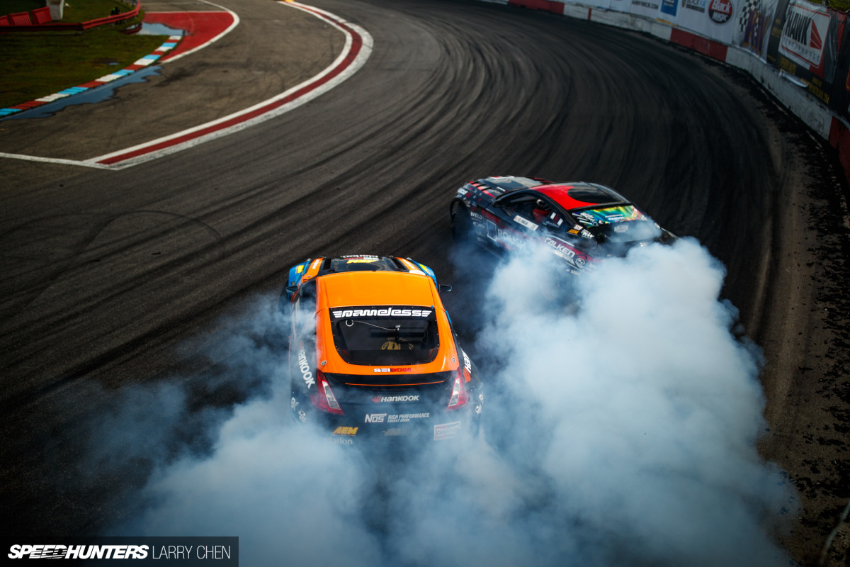 Larry_Chen_Speedhunters_Formula_drift_visuals_71