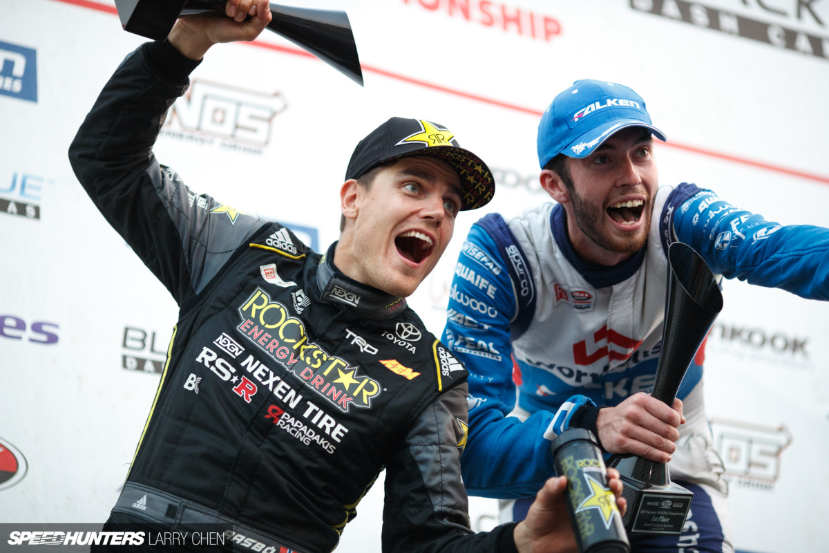 Larry_Chen_Speedhunters_Formula_drift_visuals_72