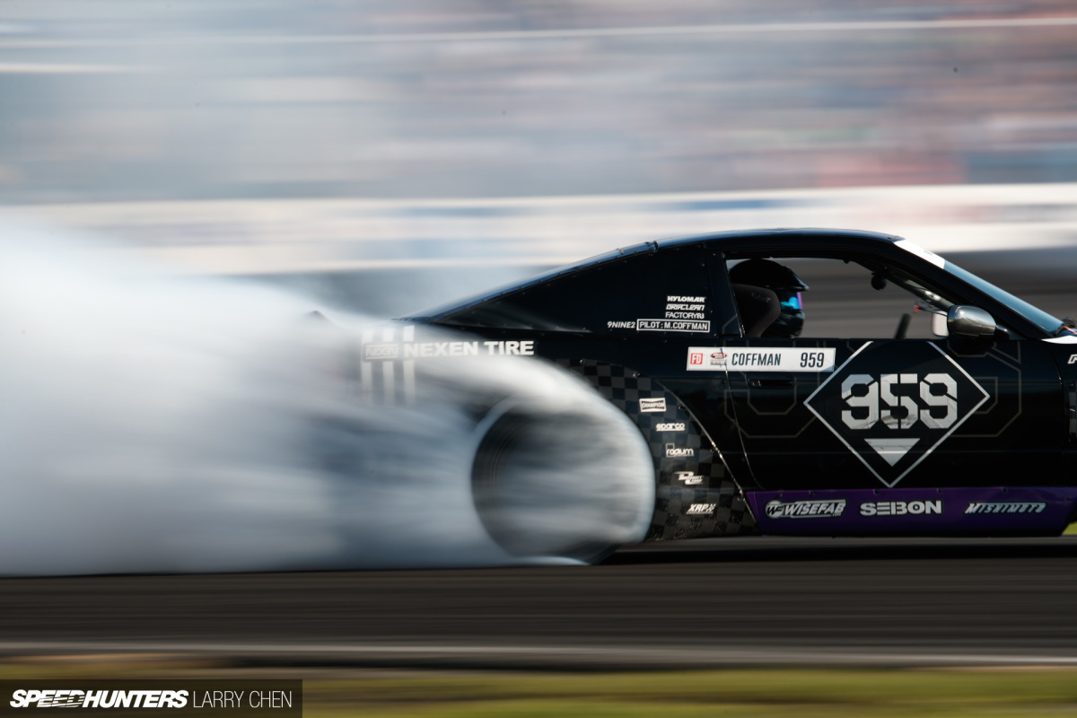 Larry_Chen_Speedhunters_Formula_drift_visuals_73