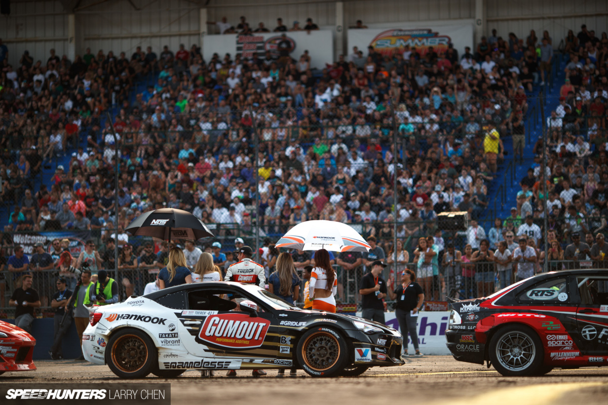 Larry_Chen_Speedhunters_Formula_drift_visuals_75