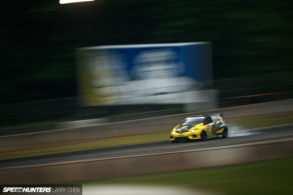 Larry_Chen_Speedhunters_Formula_drift_visuals_80