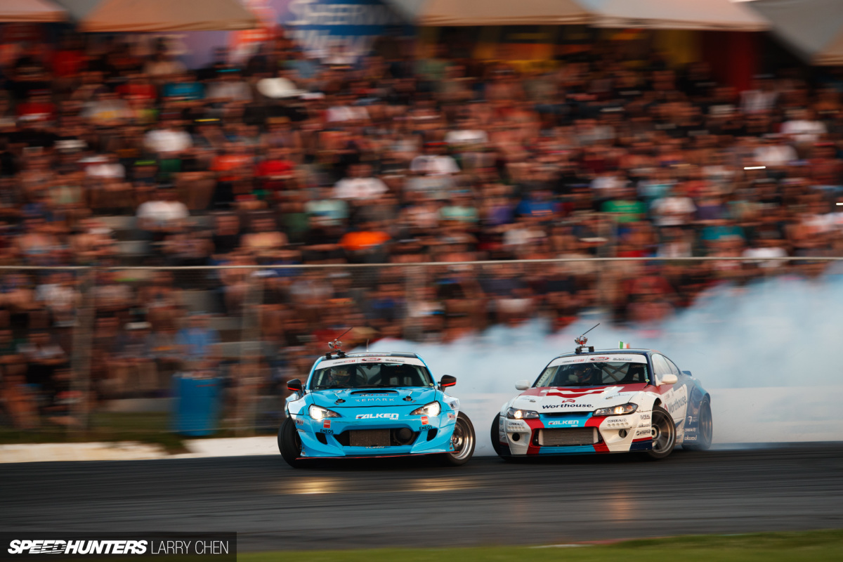 Larry_Chen_Speedhunters_Formula_drift_visuals_82