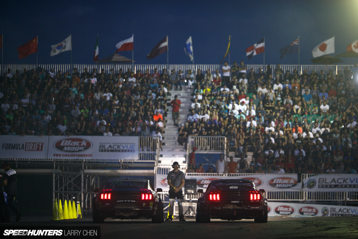 Larry_Chen_Speedhunters_Formula_drift_visuals_83