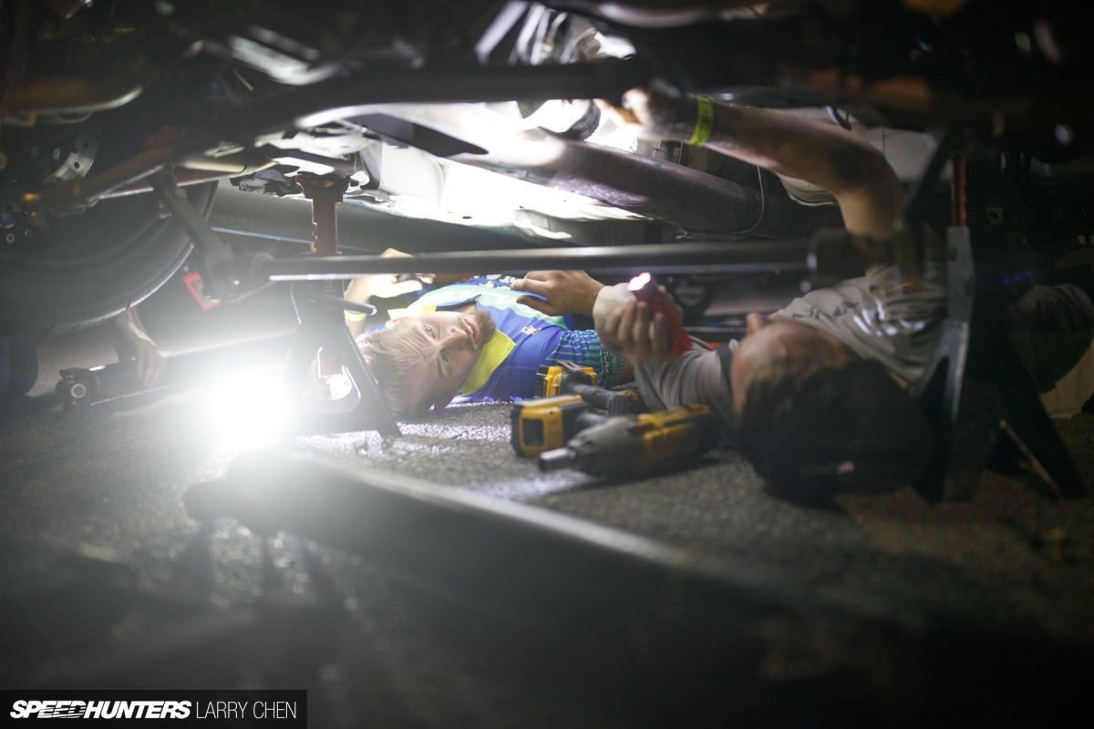 Larry_Chen_Speedhunters_Formula_drift_visuals_84