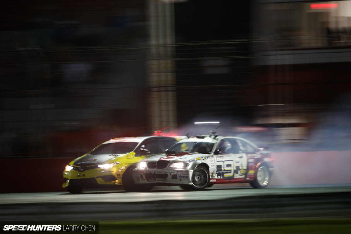 Larry_Chen_Speedhunters_Formula_drift_visuals_85