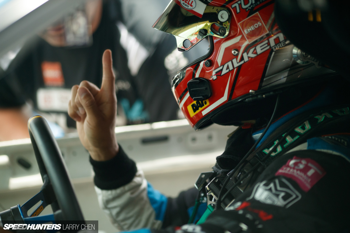 Larry_Chen_Speedhunters_Formula_drift_visuals_86