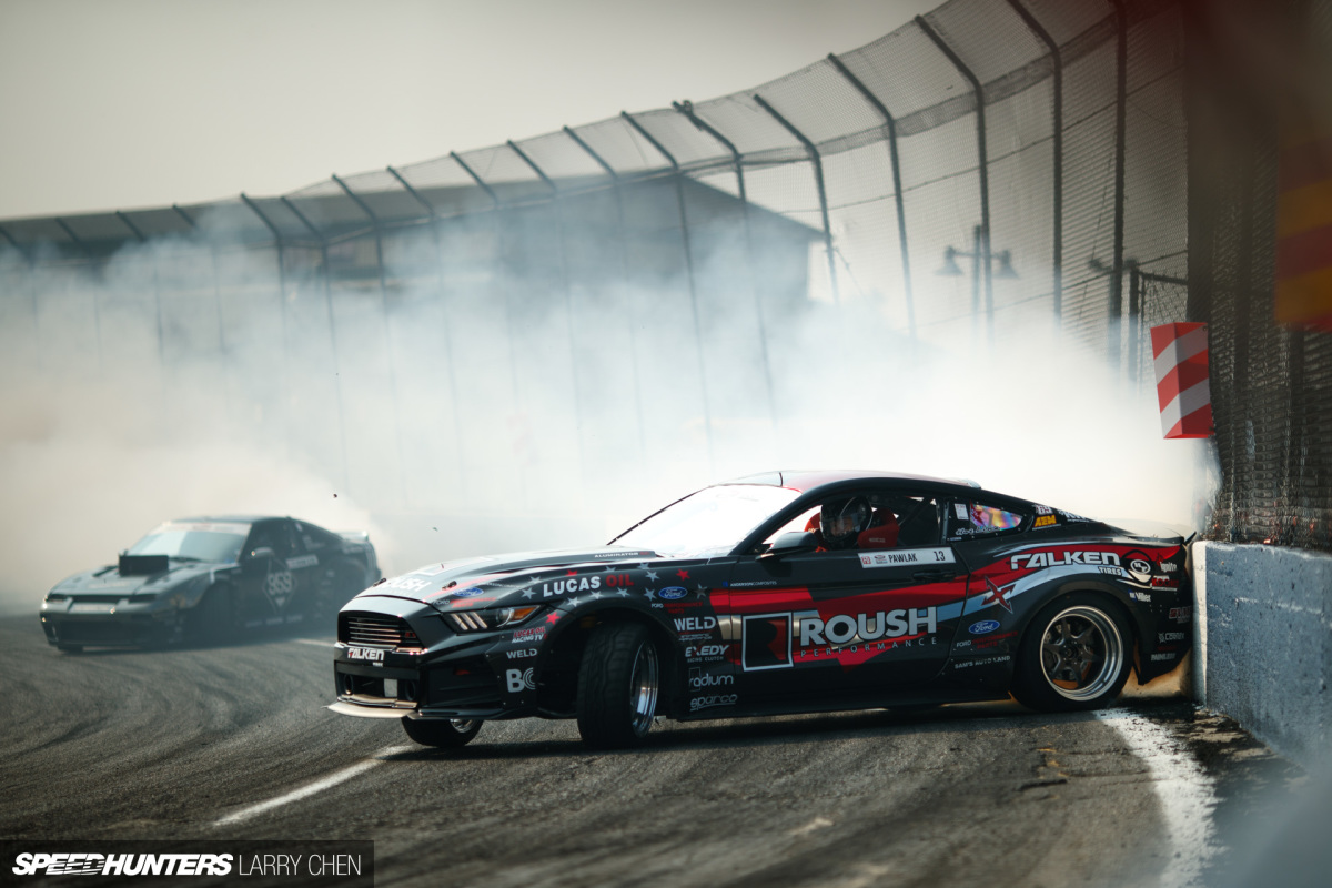 Larry_Chen_Speedhunters_Formula_drift_visuals_90