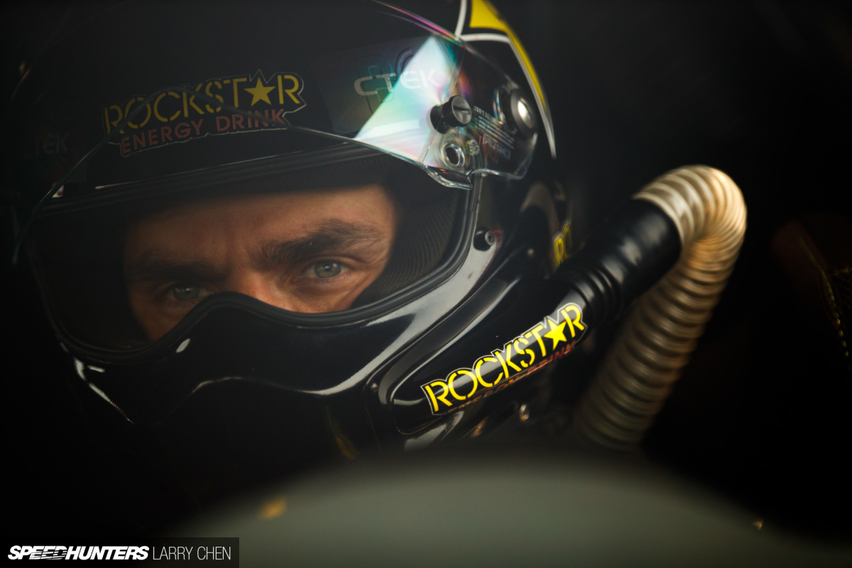 Larry_Chen_Speedhunters_Formula_drift_visuals_91