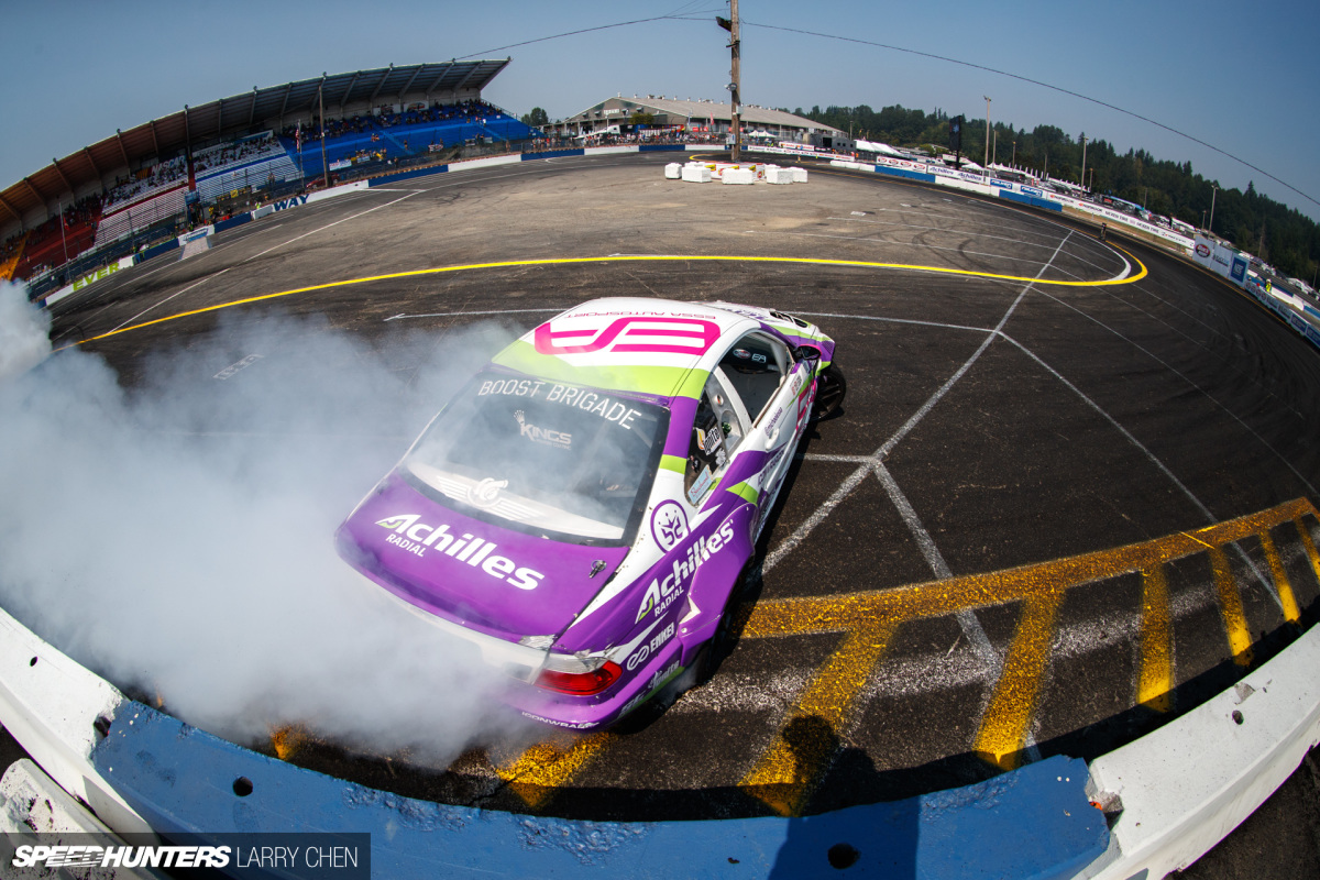 Larry_Chen_Speedhunters_Formula_drift_visuals_92
