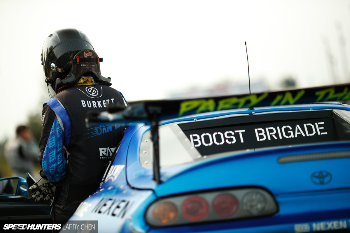 Larry_Chen_Speedhunters_Formula_drift_visuals_94