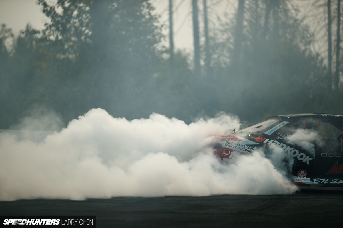 Larry_Chen_Speedhunters_Formula_drift_visuals_95