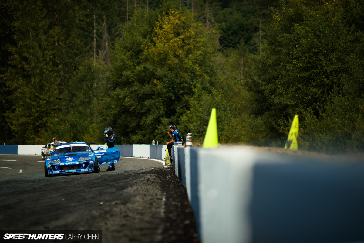 Larry_Chen_Speedhunters_Formula_drift_visuals_96