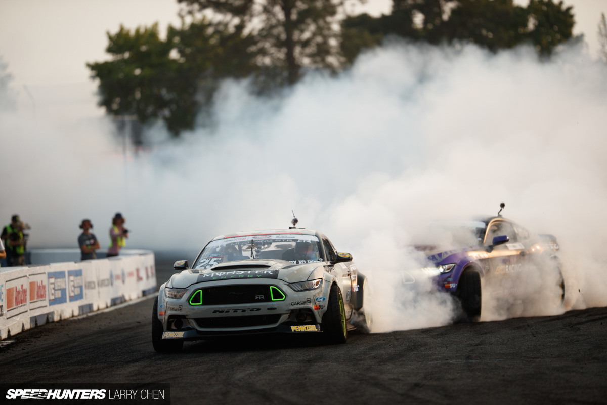 Larry_Chen_Speedhunters_Formula_drift_visuals_97