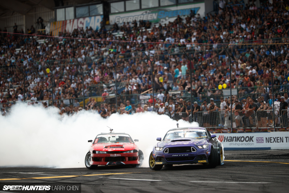Larry_Chen_Speedhunters_Formula_drift_visuals_98