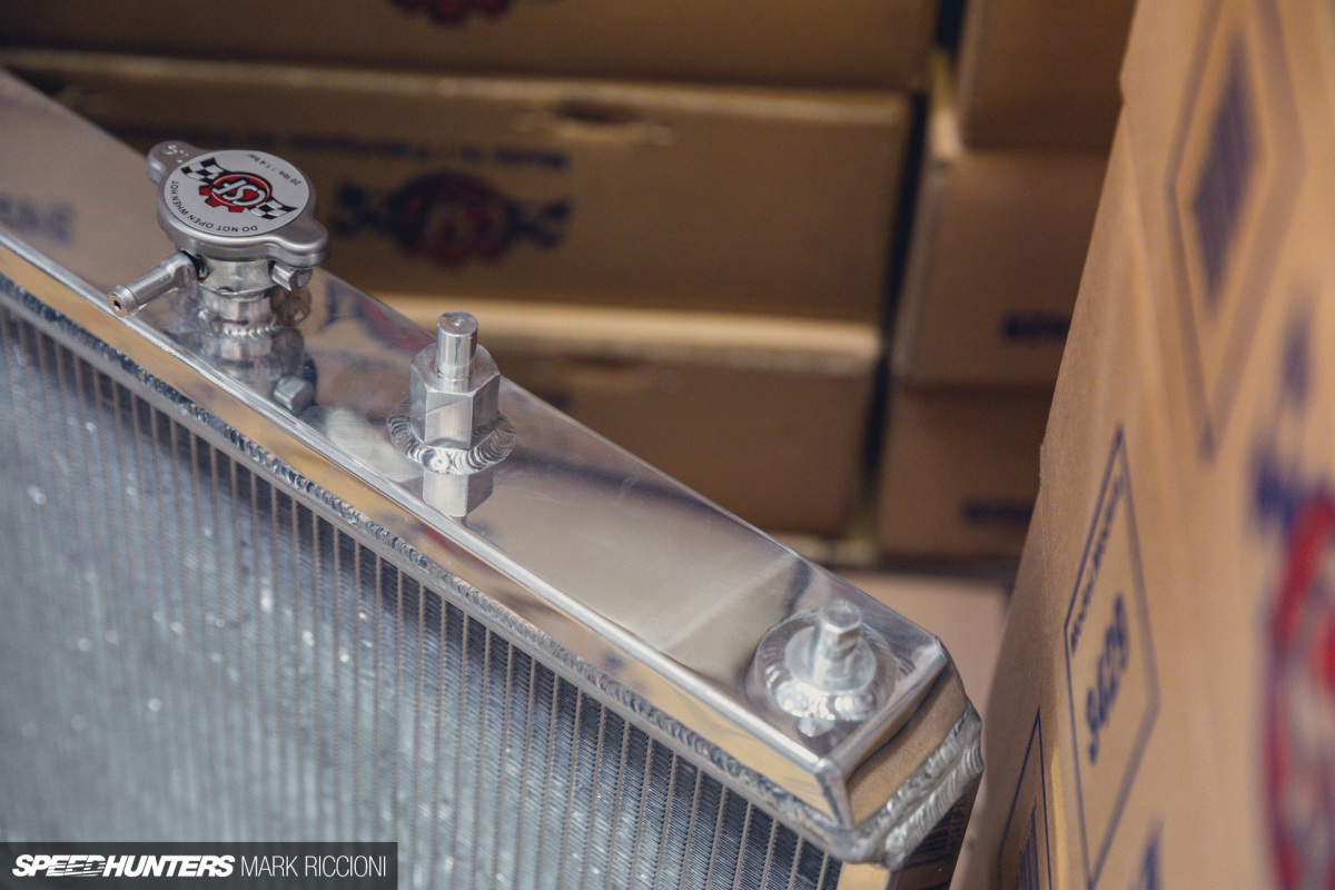 8S4A1703