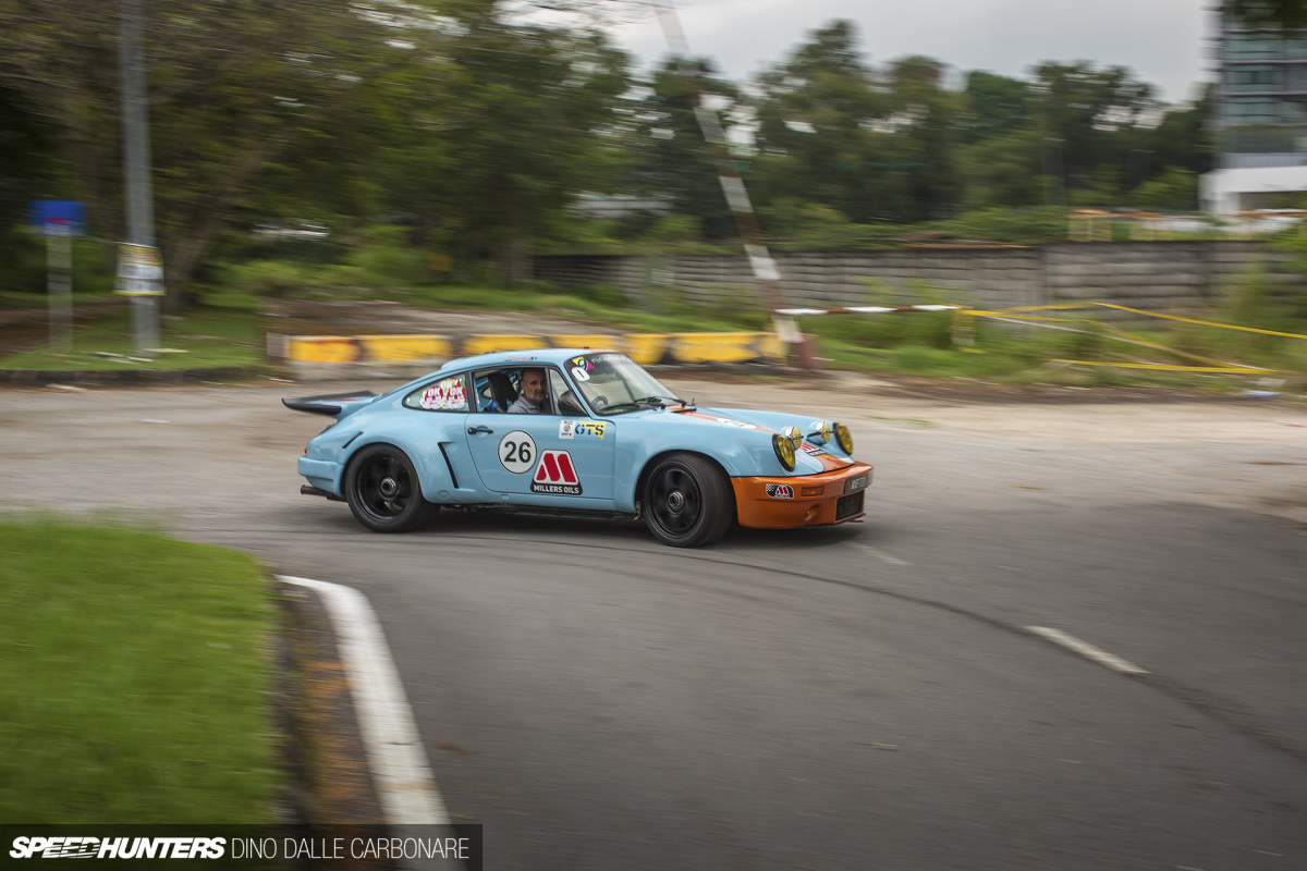 erik_rsr_kl_dino_dalle_carbonare_01