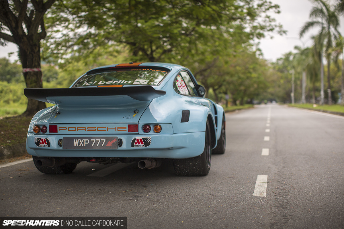 erik_rsr_kl_dino_dalle_carbonare_07