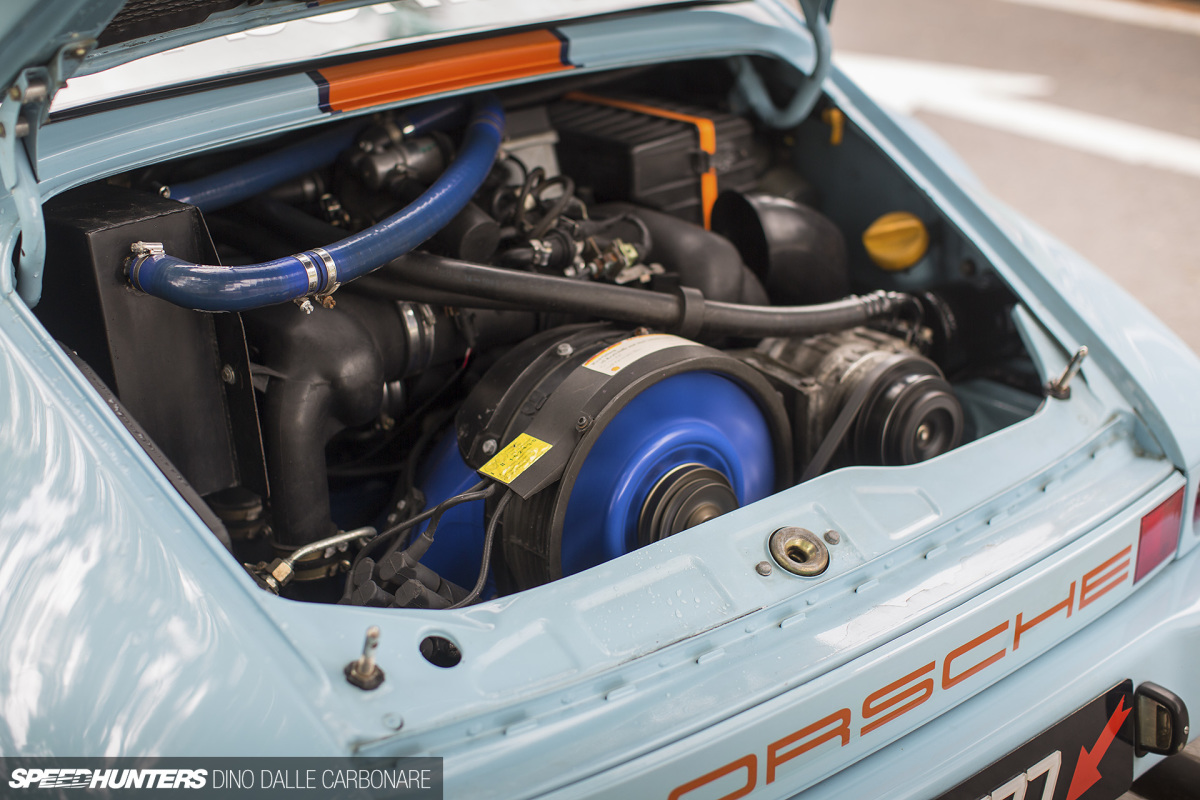 erik_rsr_kl_dino_dalle_carbonare_09