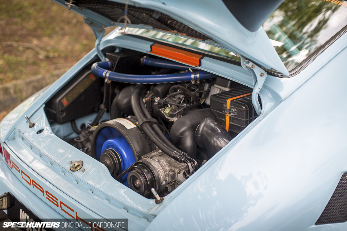 erik_rsr_kl_dino_dalle_carbonare_10