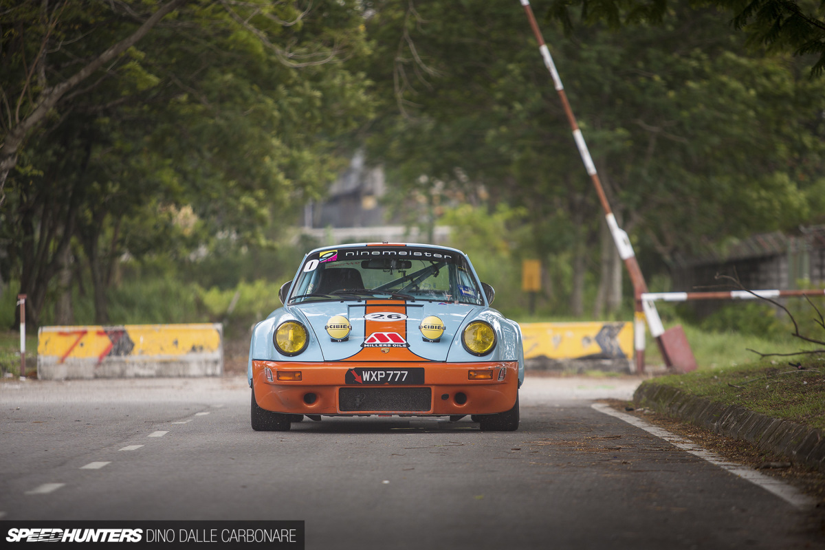 erik_rsr_kl_dino_dalle_carbonare_26