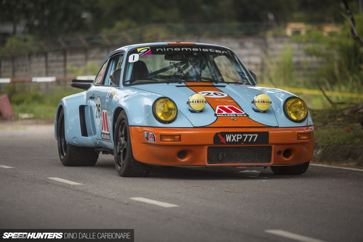 erik_rsr_kl_dino_dalle_carbonare_27