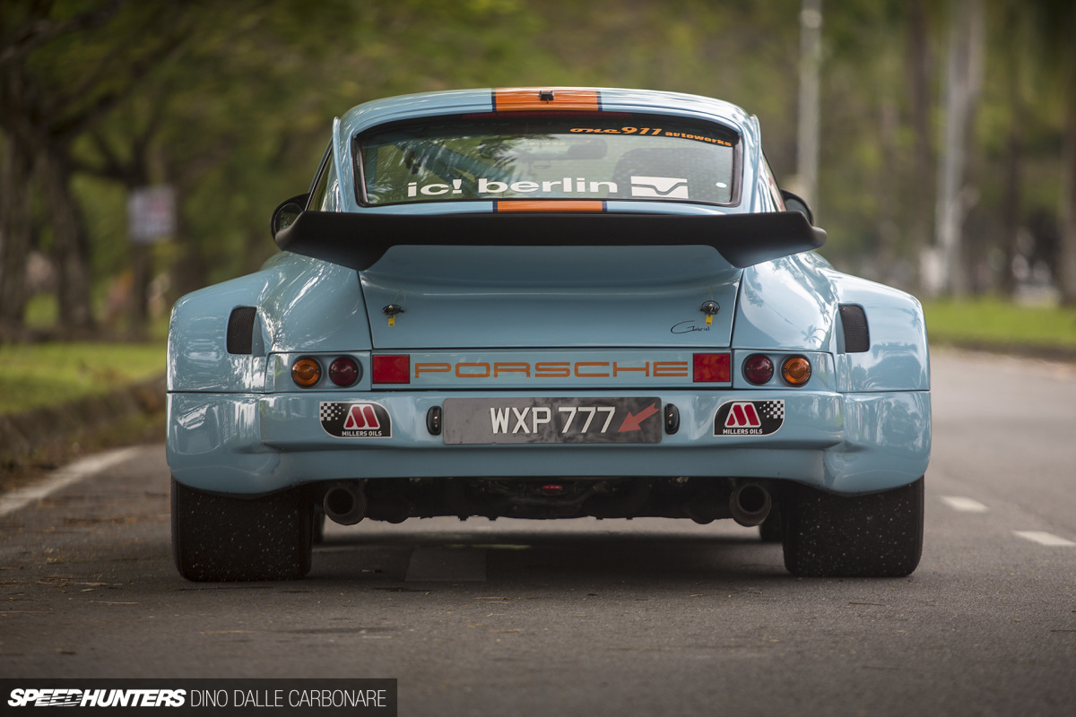 erik_rsr_kl_dino_dalle_carbonare_29