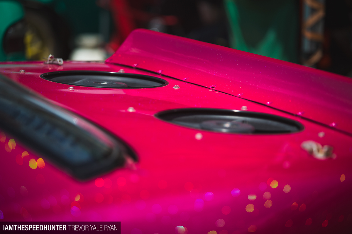 _69A6455_SH