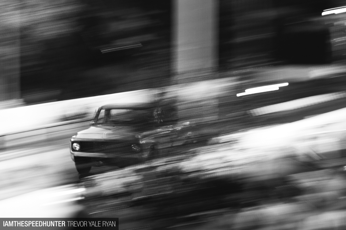 _69A8756_SH
