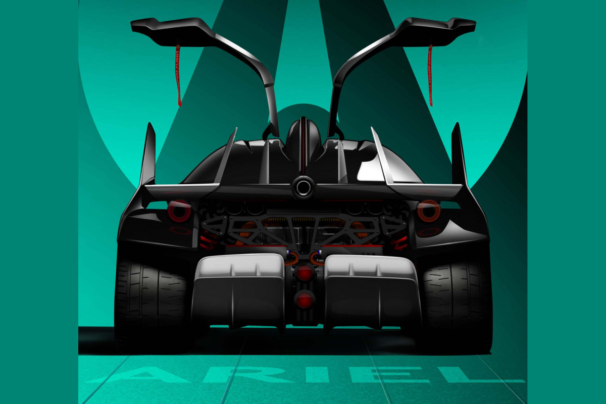 ARIEL-HIPERCAR-Rear2_SH