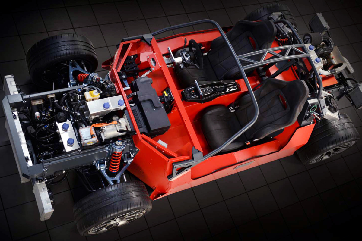 ARIEL-HIPERCAR-TopView2_SH_