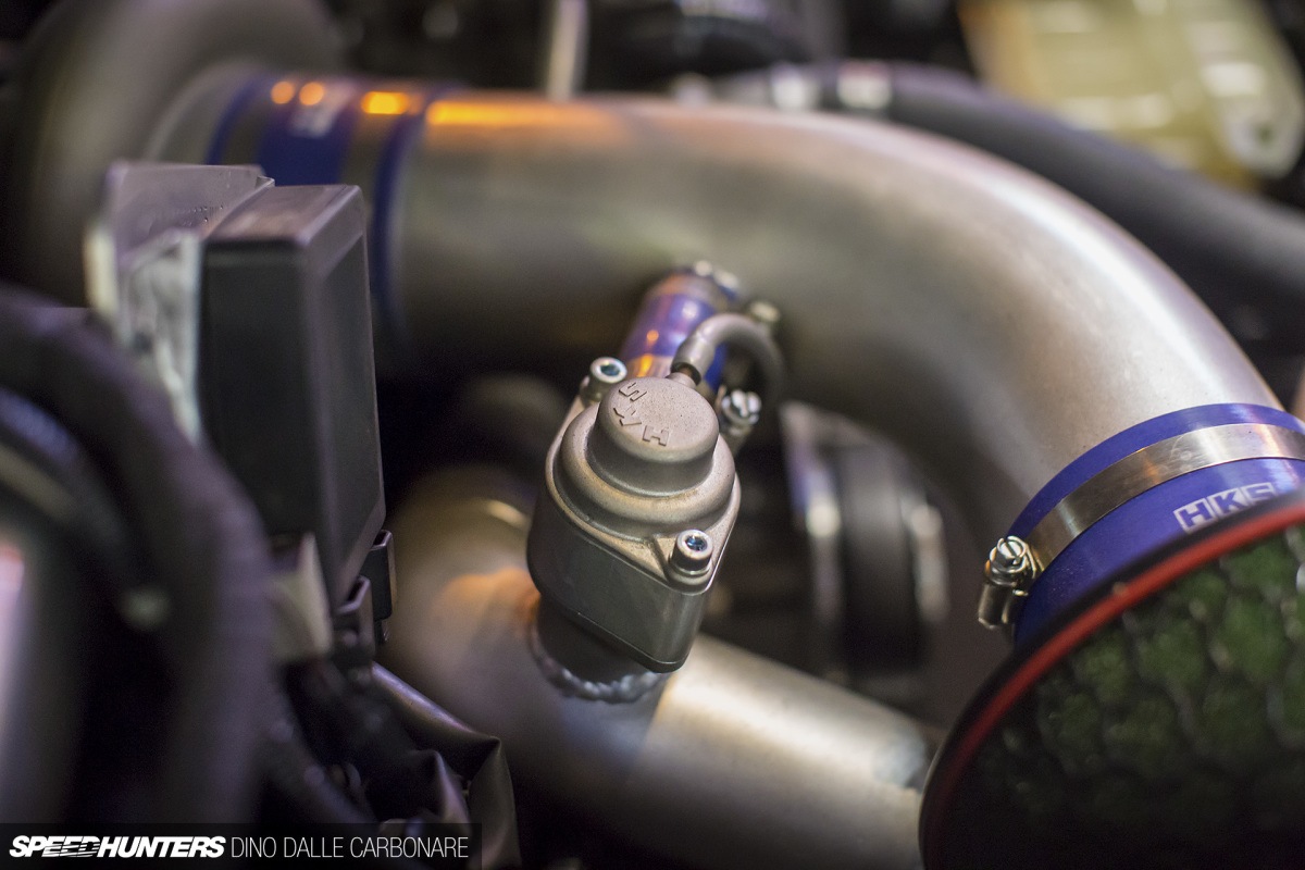 2jz_rr_phantom_dino_dalle_carbonare_02