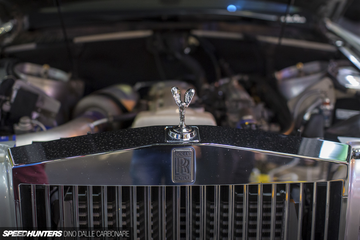 2jz_rr_phantom_dino_dalle_carbonare_03