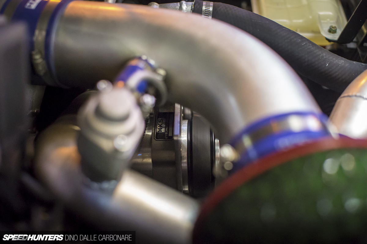 2jz_rr_phantom_dino_dalle_carbonare_04