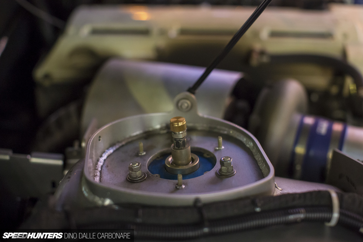 2jz_rr_phantom_dino_dalle_carbonare_08