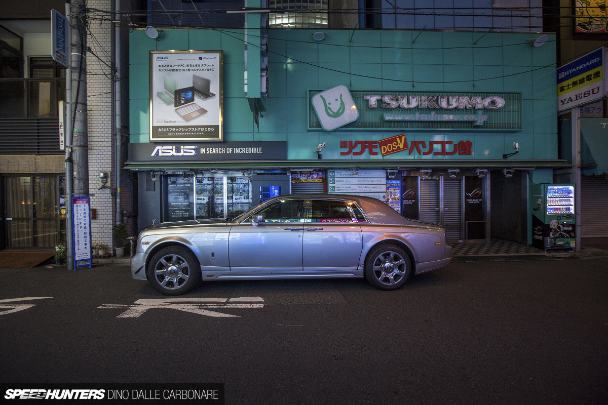 2jz_rr_phantom_dino_dalle_carbonare_15