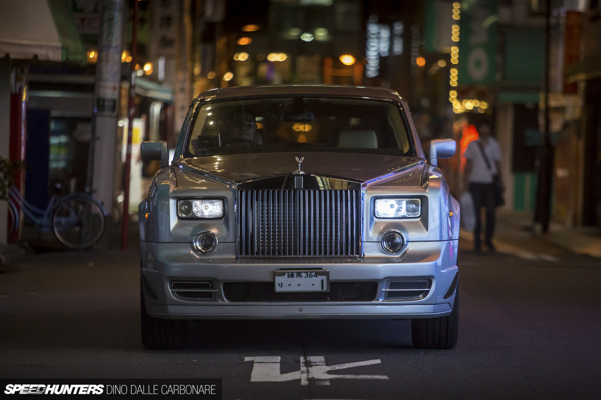 2jz_rr_phantom_dino_dalle_carbonare_21