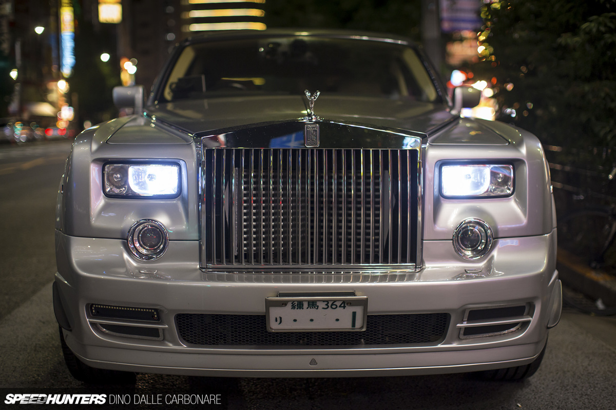 2jz_rr_phantom_dino_dalle_carbonare_31