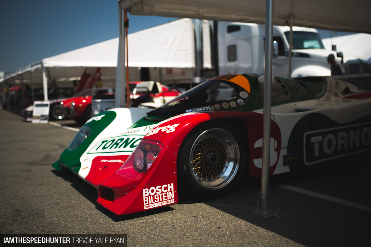 _69A0685_SH