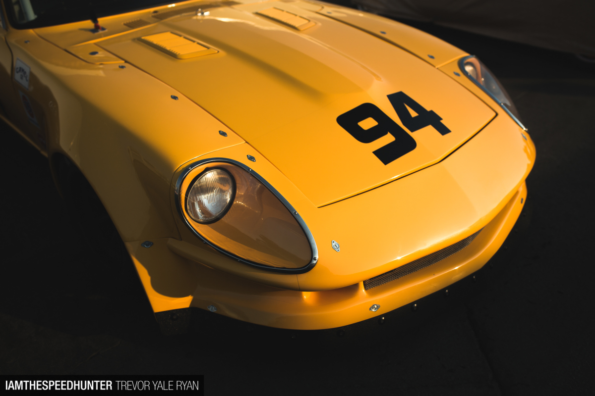 _69A1613_SH