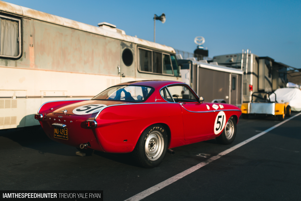 _69A1639_SH