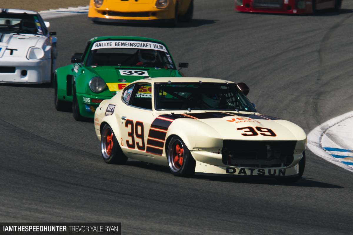 _MGL0681_SH
