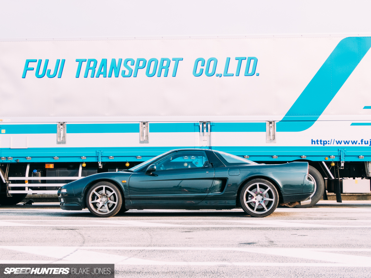 project-NSX-blakejones-speedhunters-0125