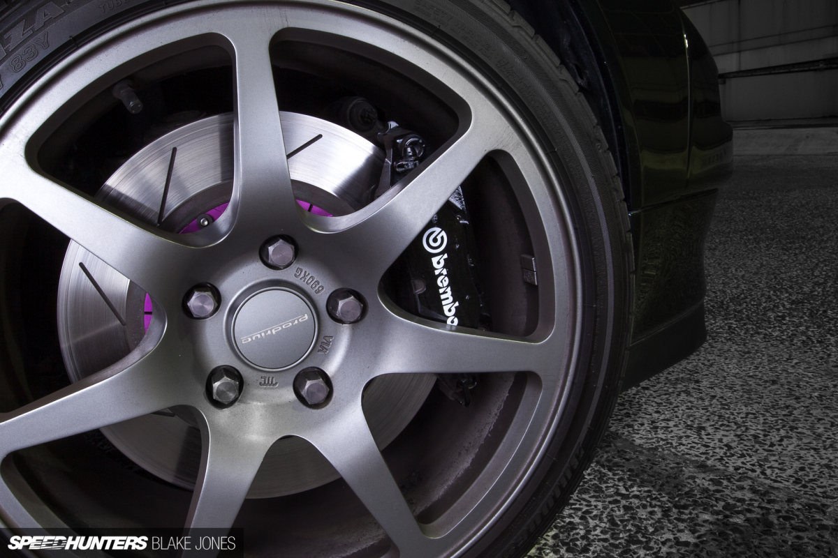 project-NSX-blakejones-speedhunters--3