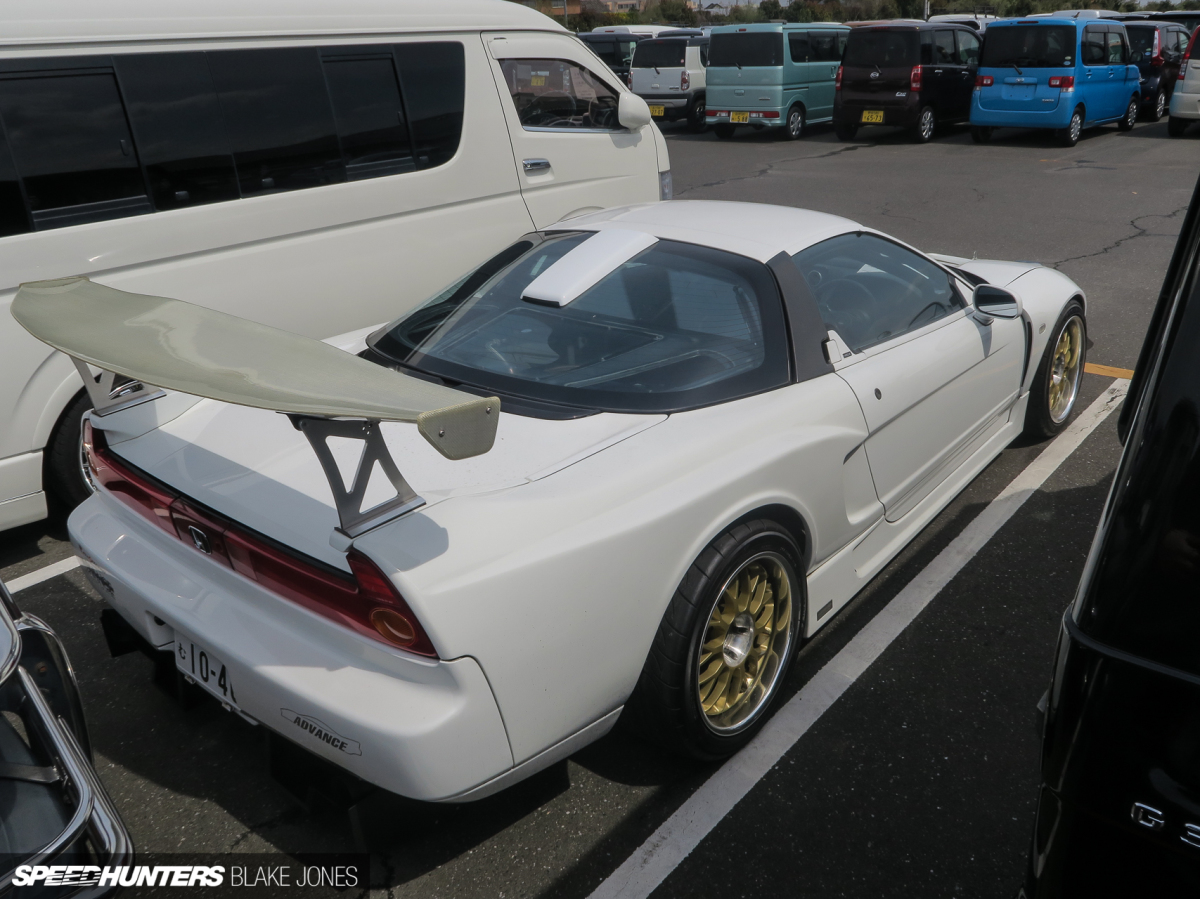 project-NSX-blakejones-speedhunters-3648