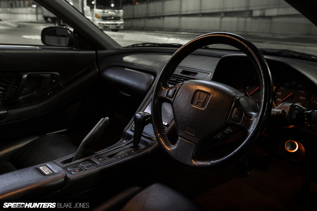 project-NSX-blakejones-speedhunters-5487