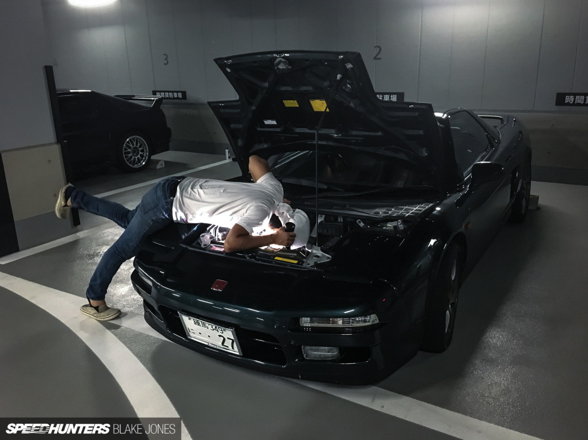 project-NSX-blakejones-speedhunters-5682