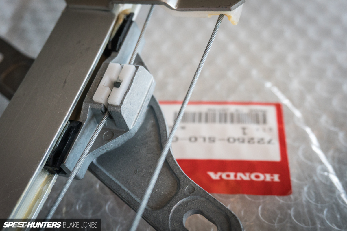 project-nsx-blakejones-speedhunters-06752
